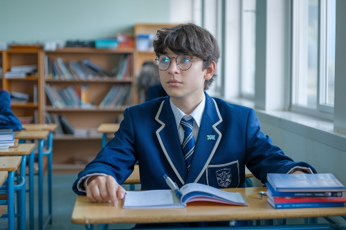 국외유학비 #연말정산 #교육비세액공제 #유학비공제 #초중등학생유학비 #고등학생유학비 #대학원유학비 #어학연수세액공제