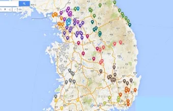 국내 천주교 성지순례 5선 역사 볼거리 교통편 맛집_5
