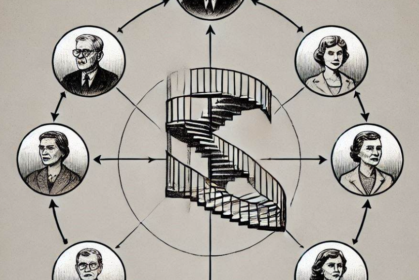 형사사건-진행절차-단계별-대응방법