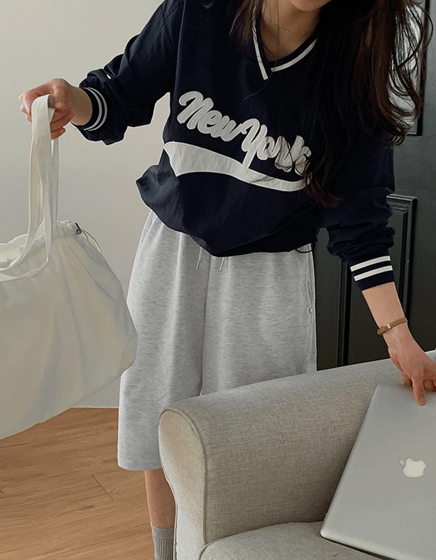 프롬헤드투토 살펴보기 5