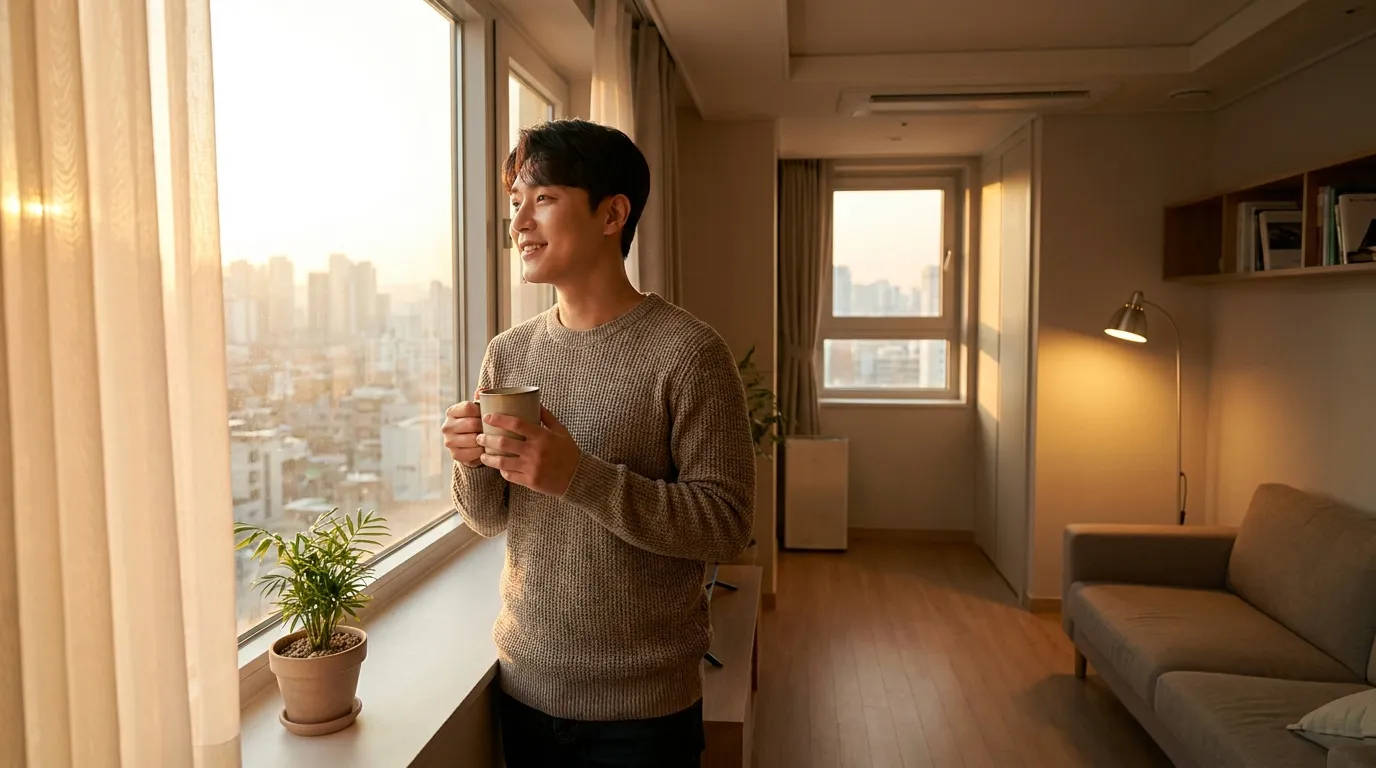 청년지원금