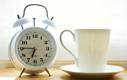 2025 을사년 삼재 해당 띠&amp;#44; 대처 방법 알아보기