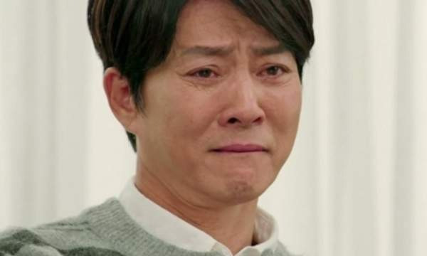최수종 모친상, 추석 당일 비보|어머니 이숙경 씨 별세·하희라 시모상·조태관 외조모상