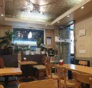 오늘N 식큐멘터리 종로 맛집 사계절 떡국국수