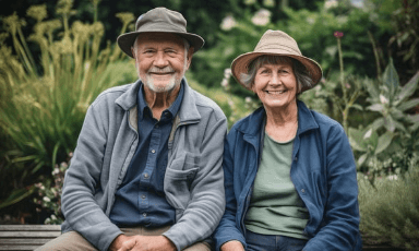 국민연금 수령액 알아보기 조기수령조건
