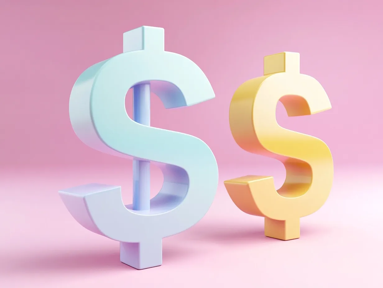 공항 환전이 꼭 필요한 경우