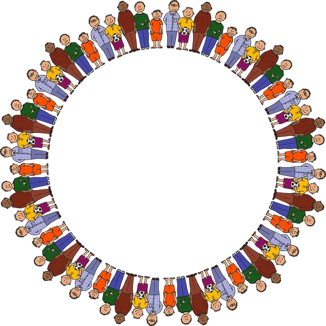 다문화가족 자녀 교육활동비 지원