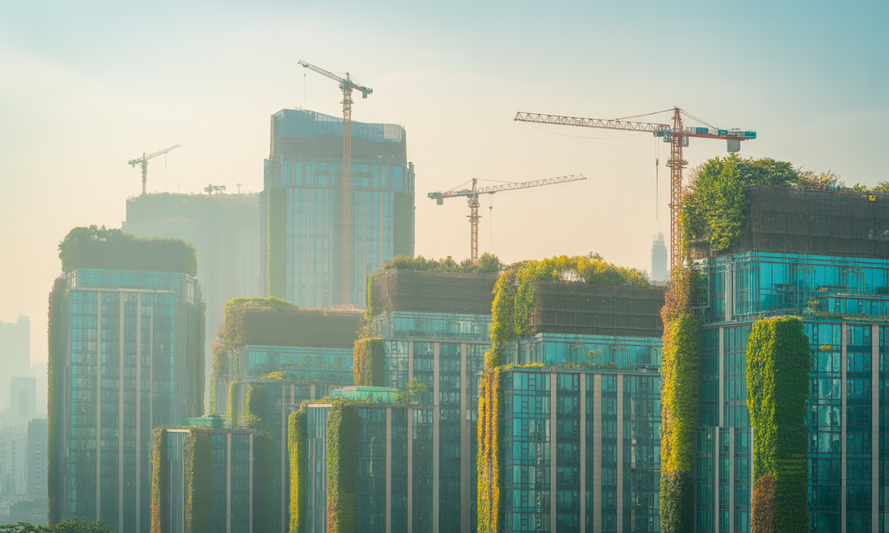 하반기 청약 일정과 유망 분양 단지