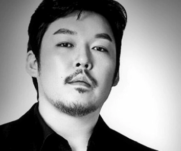 팬텀싱어 조민웅 사망 이유