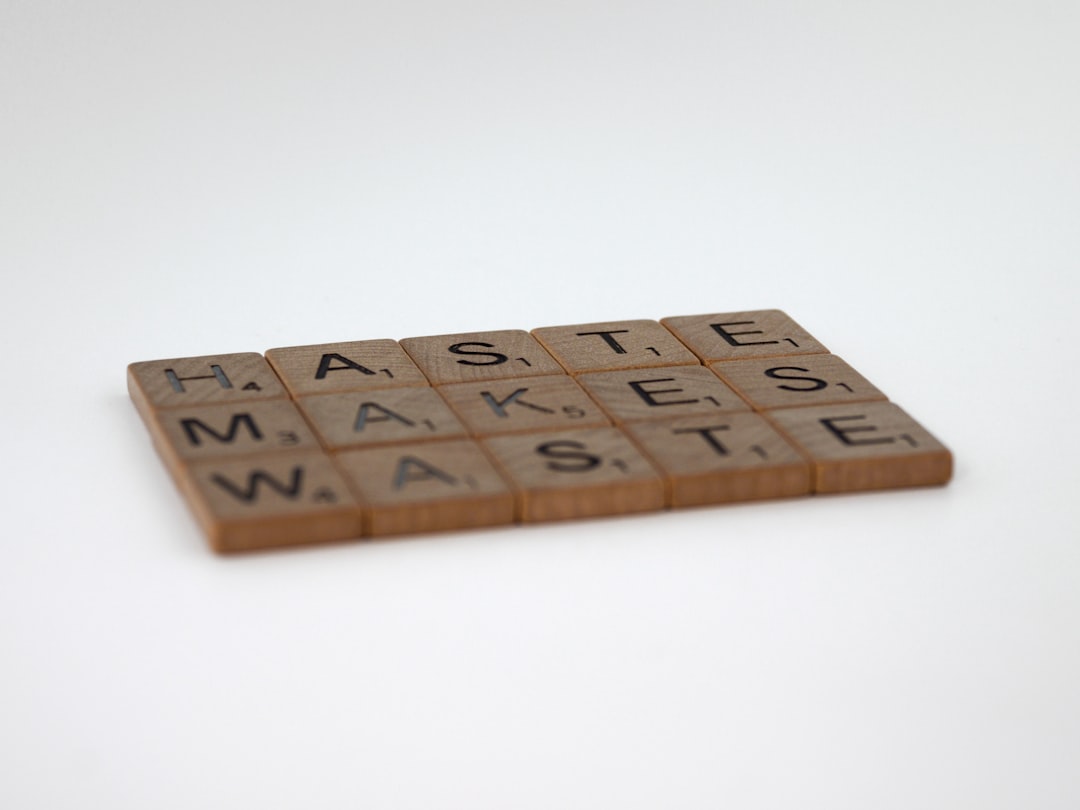 Value-added tax (VAT)