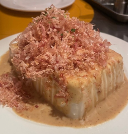 신세계백화점 강남점 하우스오브신세계 맛집 식당가