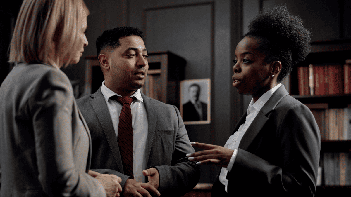 무료_변호사_상담_18