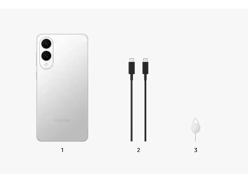 최신 스마트폰 추천 삼성전자 갤럭시 S25 엣지 자급제 모델 상세 사양 및 판매금액