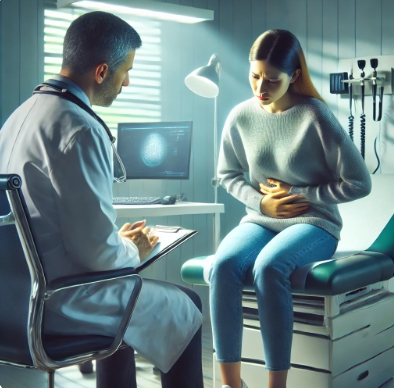 장염 먹어도 되는 음식2