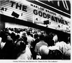 영화 개봉일이 중요한 이유