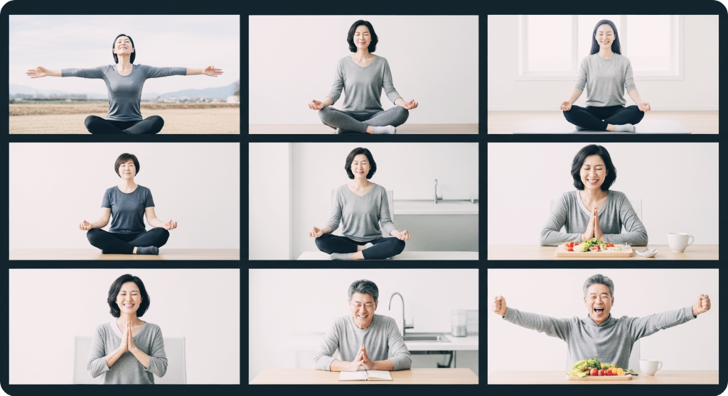 간수치 내리는 방법