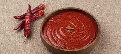 상하농원 뽀개기 시리즈 4탄❘체험프로그램 완정정복(종류, 예약 방법)