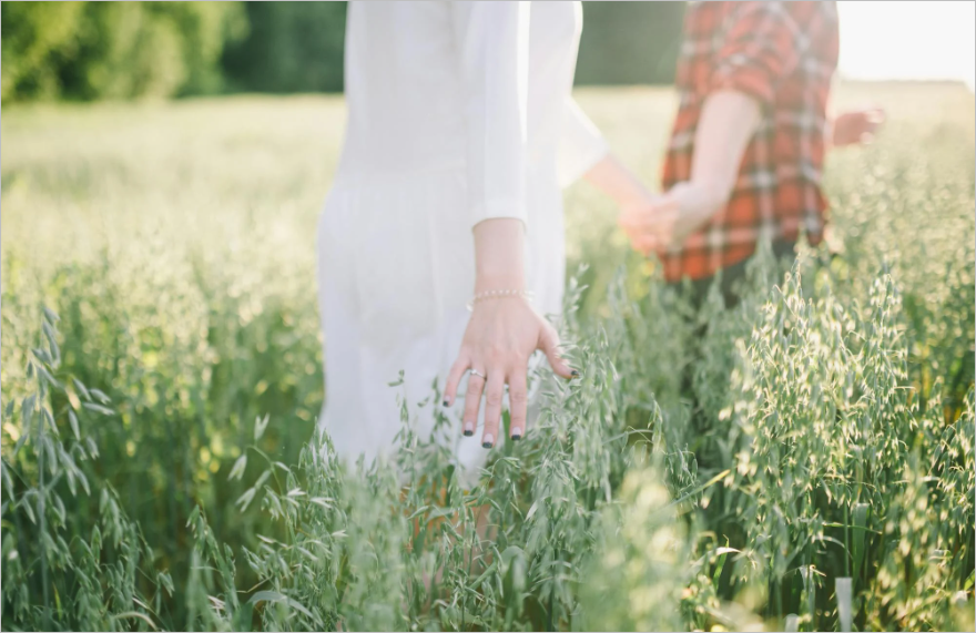 공무원 가족돌봄 휴가 무급&amp;#44; 유급 핵심 정리&amp;#44; 100% 활용 못하면 손해 보는 중요 정보
