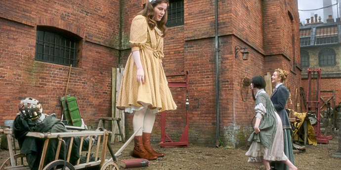 더-네버스-스틸컷2