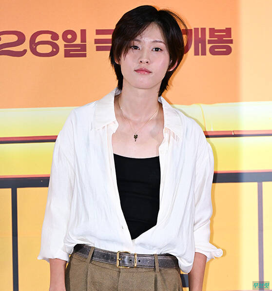 경주기행 영화 출연진과 줄거리 총정리