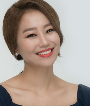 김양