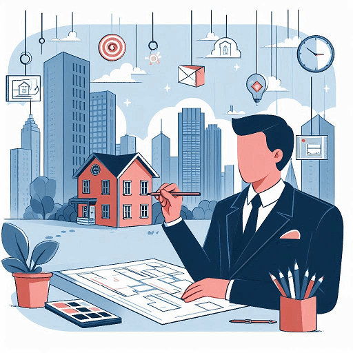 청년 주택드림 청약통장 청년 주택드림 대출