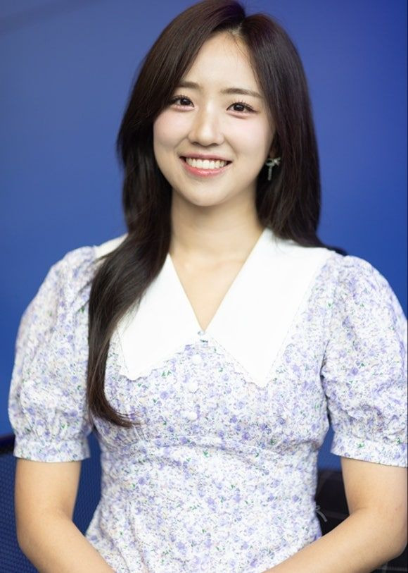 배혜지 프로필 총정리｜나이·몸매·키·남편 조항리·KBS 기상캐스터·LCK 아나운서·골때녀 아나콘다·인스타그램