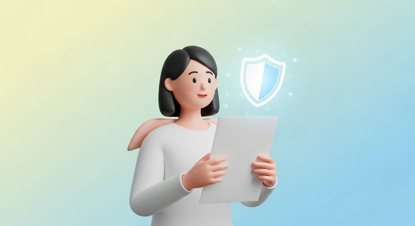 잠정조치, 스토킹처벌법