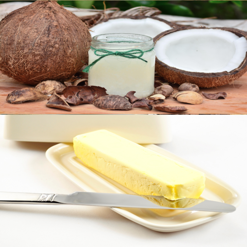 방탄커피 만드는법 먹는법 유래