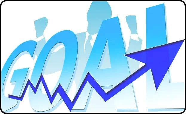 삼성전자 주가 전망 (+ 배당금 지급일)