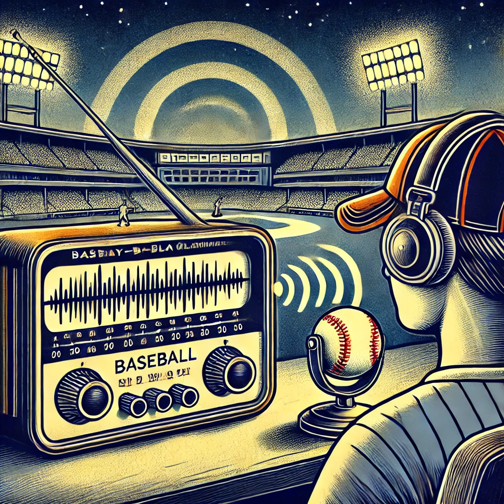 한국 프로야구(KBO) 무료 시청 방법