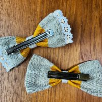 헤어 스타일링 팁과 추천 제품