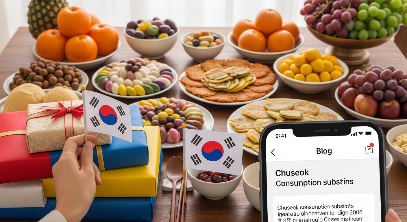 추석 소비지원금