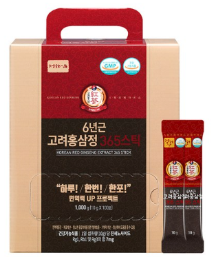 https://link.coupang.com/a/bjUb7s