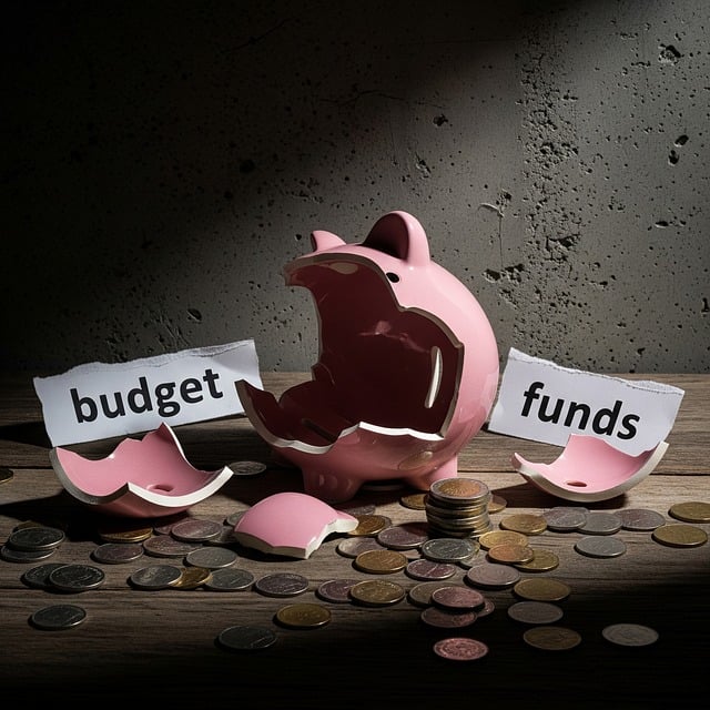 장애연금과 유족연금 각각의 주요 요건