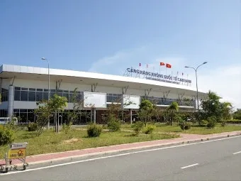 나트랑 공항 ATM 환전소 위치 수수료 환율 비교 운영시간 주의 사항 완벽 정보_2