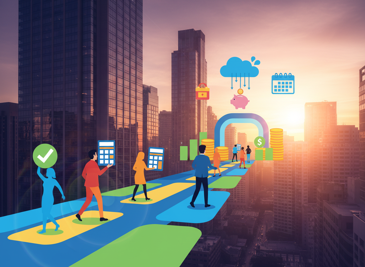 연말정산 인적공제 자녀 기준 군대