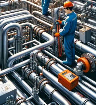 배관기능사-필기-시험-기출문제-다운로드-단기-공부방법