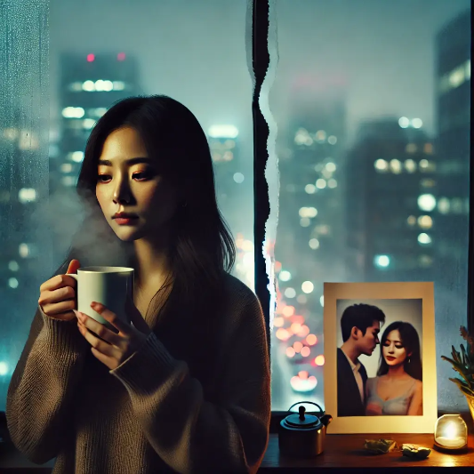 #가스라이팅 #정서적학대 #심리학블로그 #관계심리 #자가진단테스트
#연애심리 #감정회복 #심리조작 #자존감회복 #심리상담