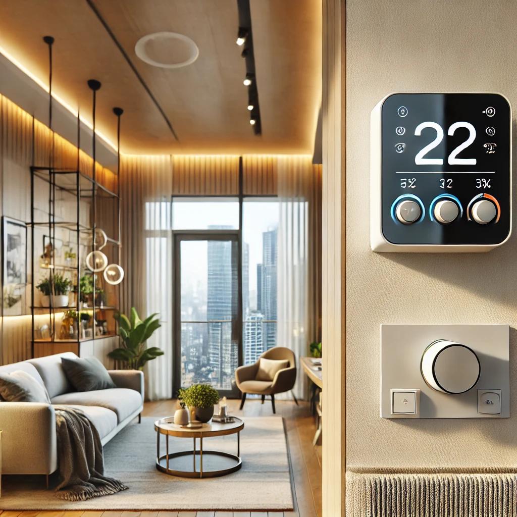 귀뜨라미보일러대리점