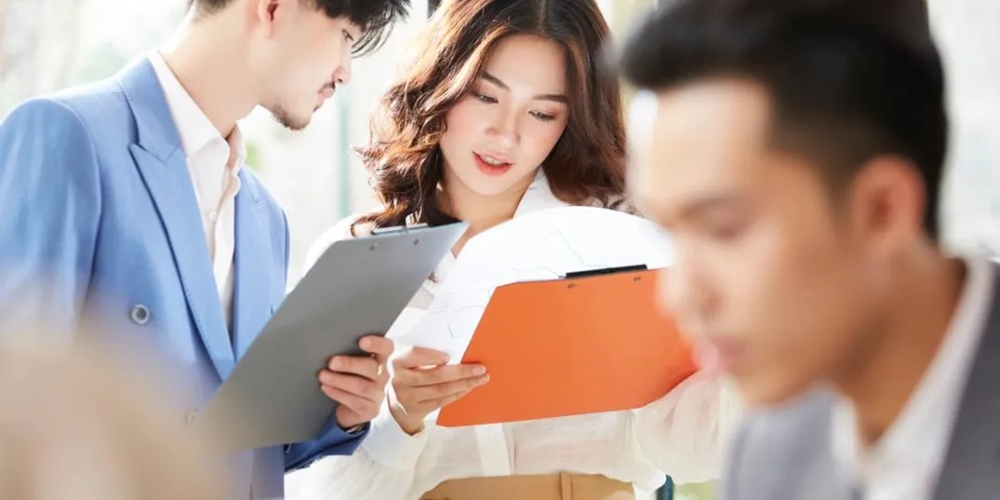 근로자 생활안정자금 융자지원 (6)