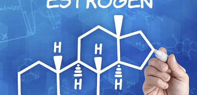 갱년기 여성, 어느날 갑자기 생기는 얼굴 열감! 홍조는 왜 생길까?