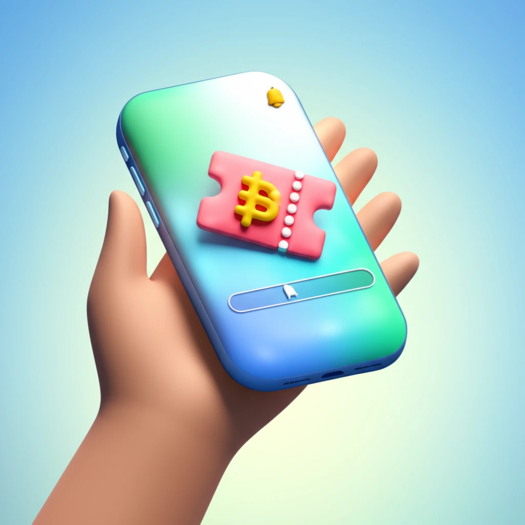 쿠팡 5만원 보상 쿠폰 대상자 조회 ..