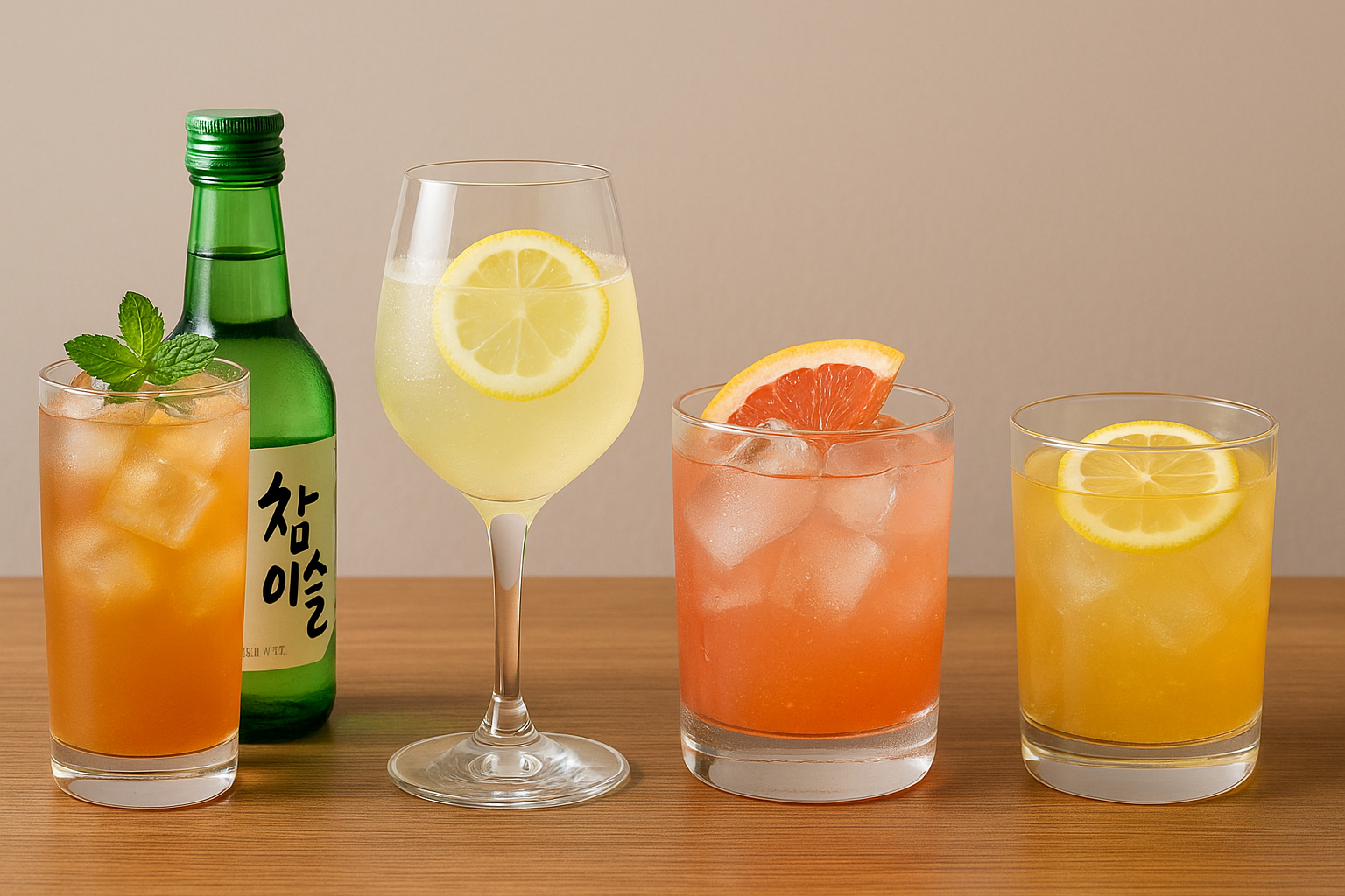 <h1 className="case_board_title">{announcementTitle ❘❘ "게시판 목록"}</h1>