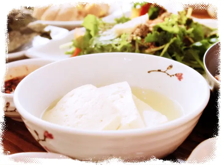 식객-허영만-백반기행-차예련-나물밥상-사찰정식-비빔밥-한정식-경기-여주-맛집