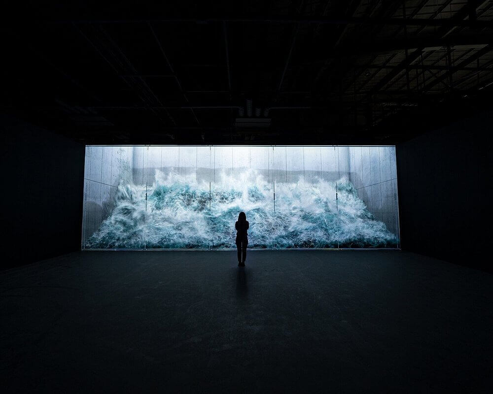 제주도 박물관 추천 (위치&amp;#44; 이용시간&amp;#44; 예매방법)