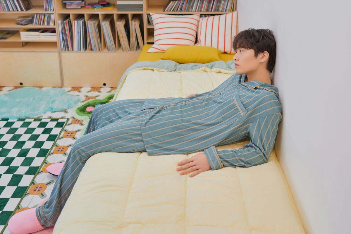 역류성 식도염 음식 관리&amp;#44; 무엇을 먹느냐보다 중요한 한 가지