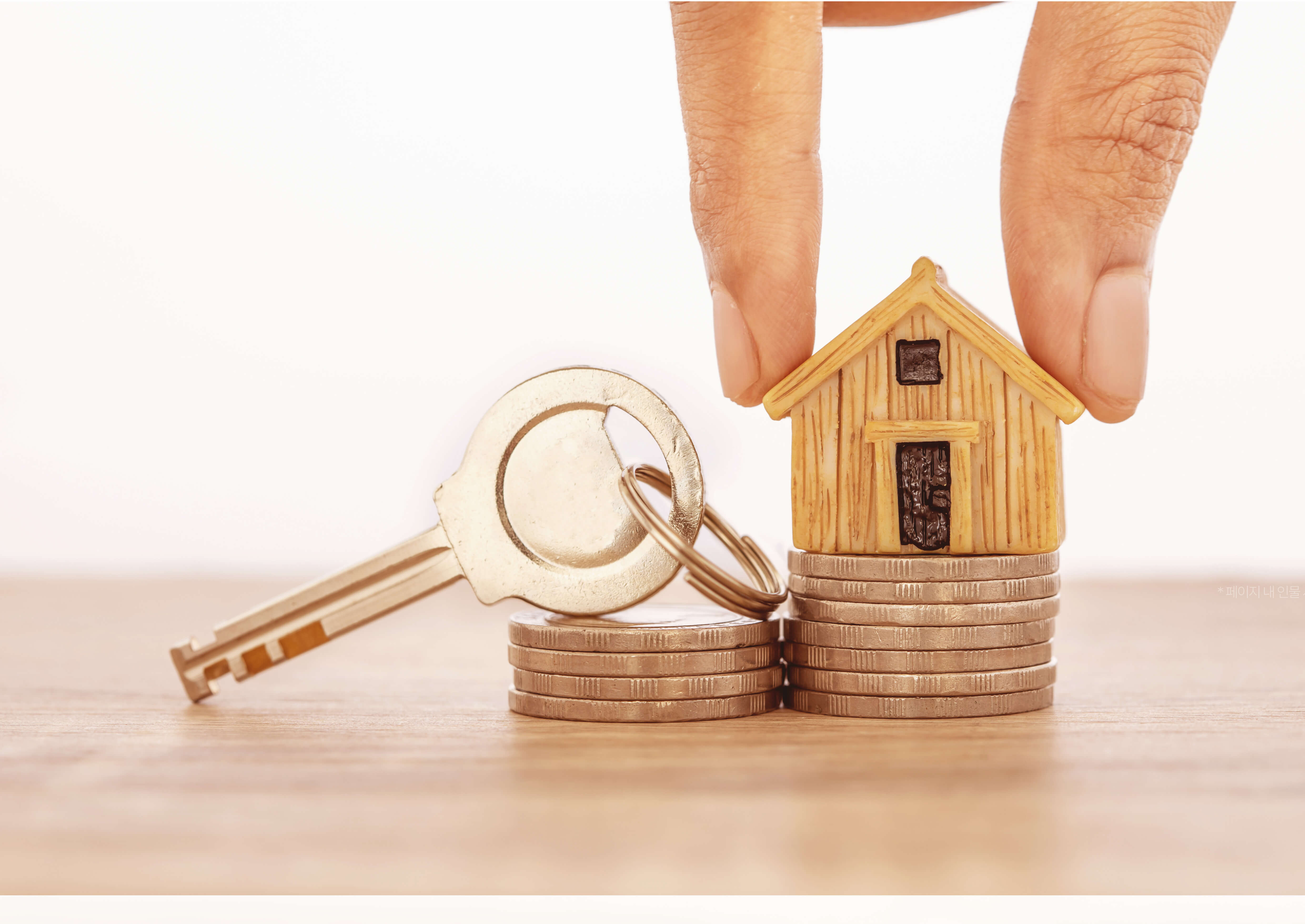 종신보험 해지환급금, 꼭 알아야 할 핵심 개념