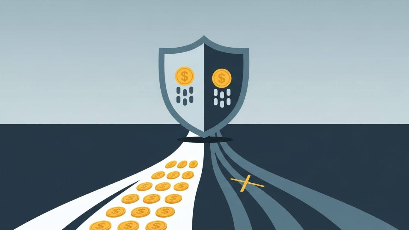 2. 세액공제와 수령 방식 비교: 50대라면 더욱 중요