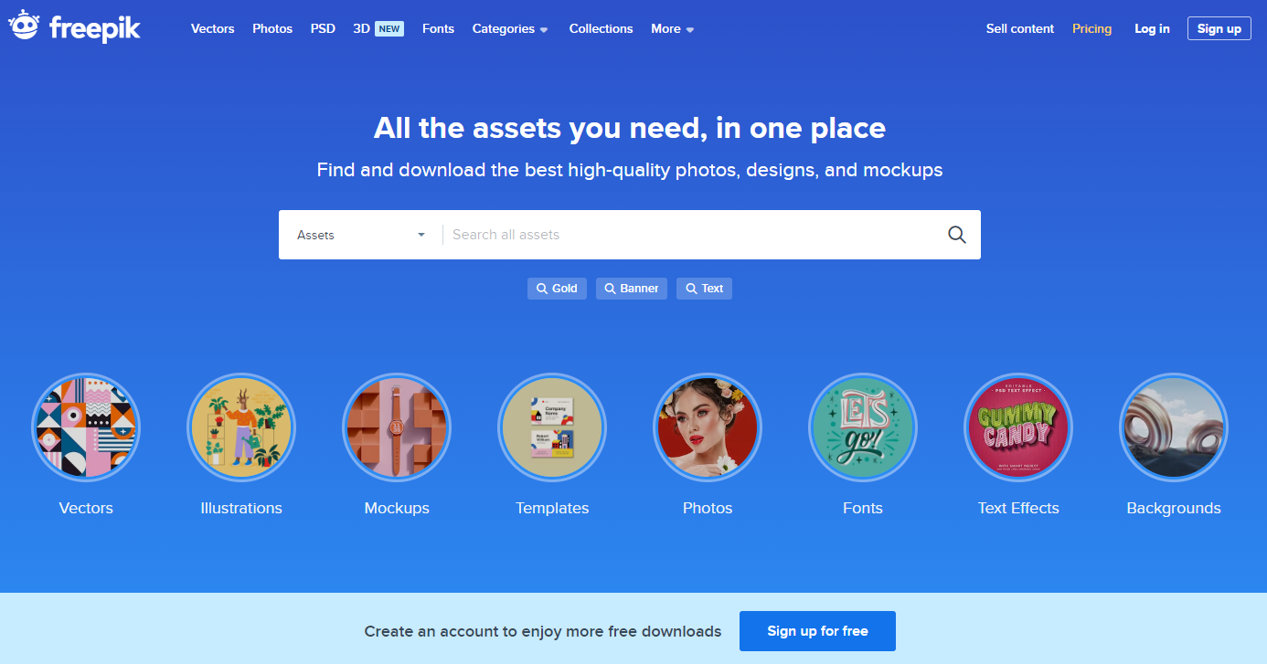 ๋ฌด๋ฃ ์ด๋ฏธ์ง ์ฌ์ดํธ